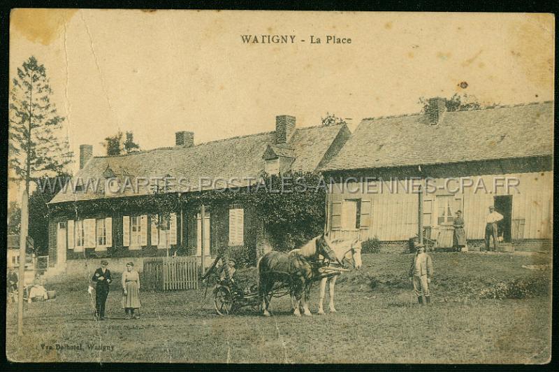 Cartes postales anciennes 12592.jpg